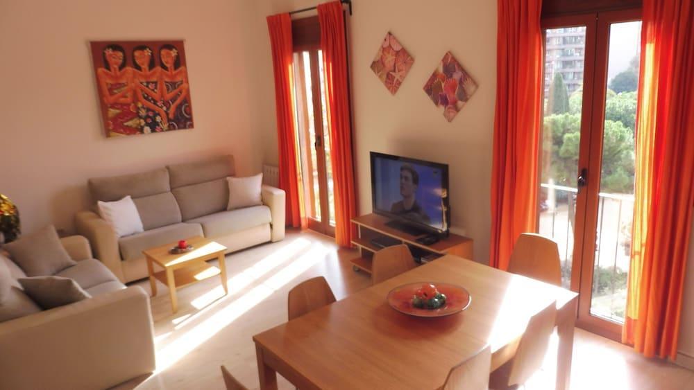 Absolute Sagrada Familia Apartman Barcelona Kültér fotó